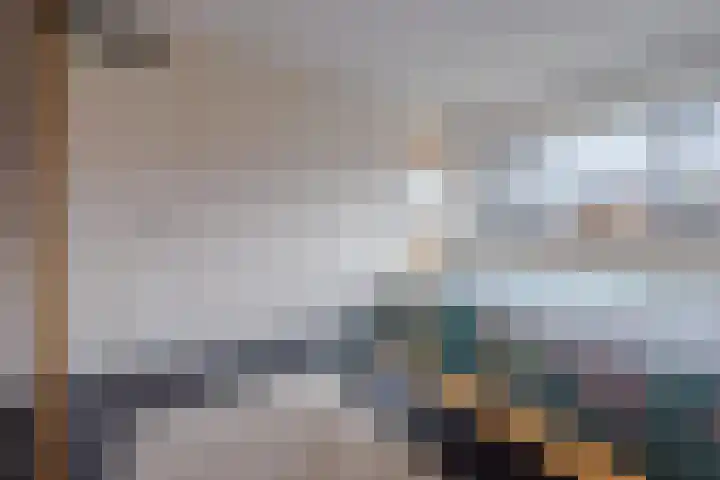 Meester Lasterielaan 6 Den Dolder thumbnail 19