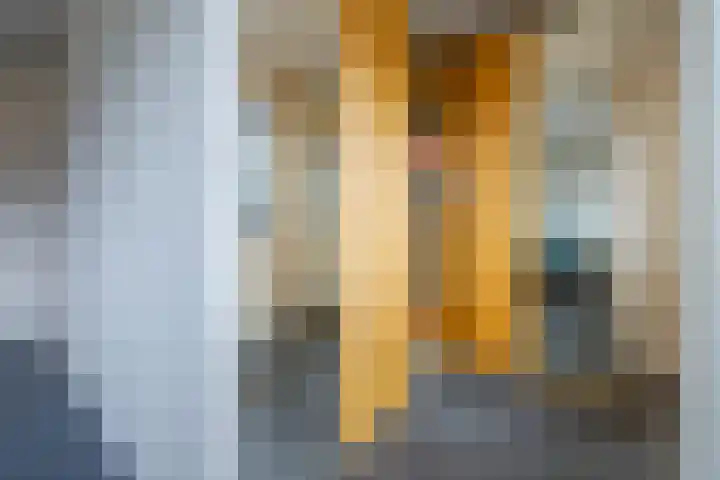 Meester Lasterielaan 6 Den Dolder thumbnail 20