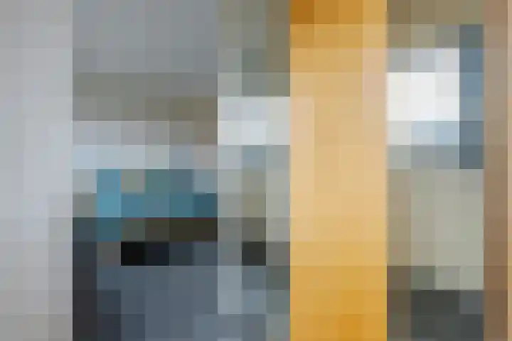 Meester Lasterielaan 6 Den Dolder thumbnail 21