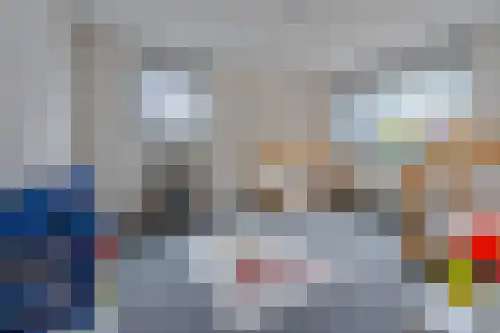 Meester Lasterielaan 6 Den Dolder thumbnail 22