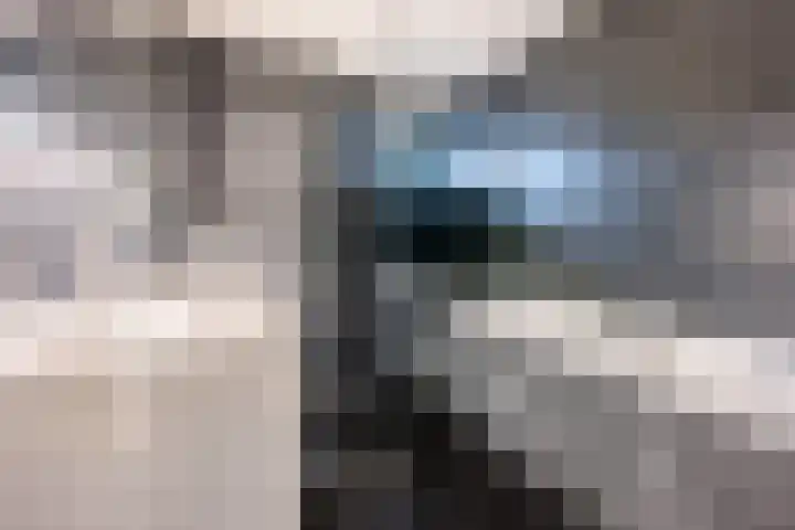 Meester Lasterielaan 6 Den Dolder thumbnail 23