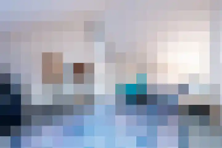 Meester Lasterielaan 6 Den Dolder thumbnail 26