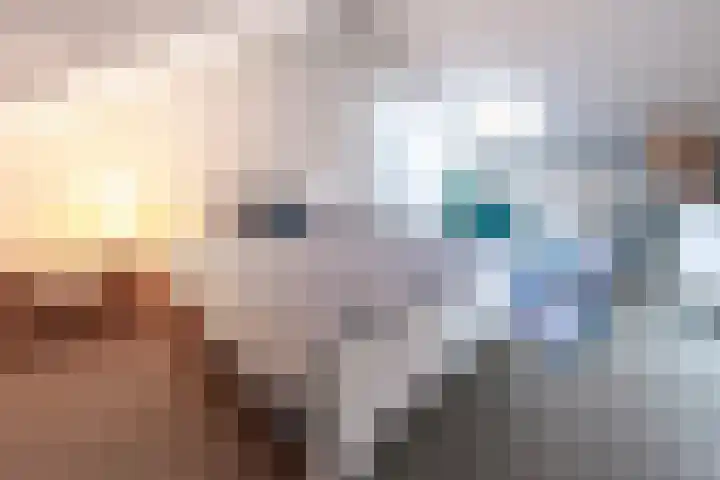 Meester Lasterielaan 6 Den Dolder thumbnail 27