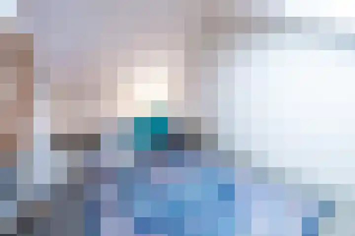 Meester Lasterielaan 6 Den Dolder thumbnail 28