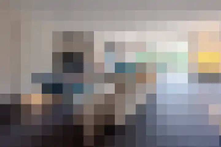 Meester Lasterielaan 6 Den Dolder foto 3