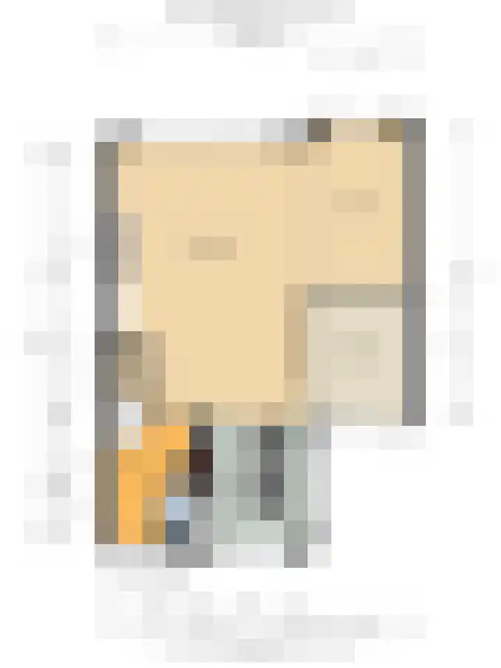 Meester Lasterielaan 6 Den Dolder thumbnail 38