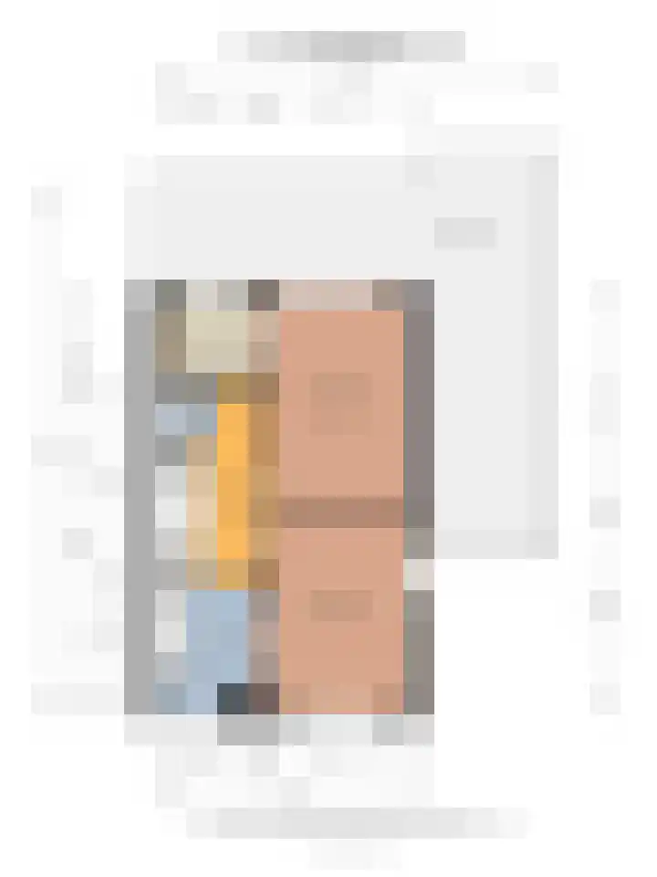 Meester Lasterielaan 6 Den Dolder thumbnail 39