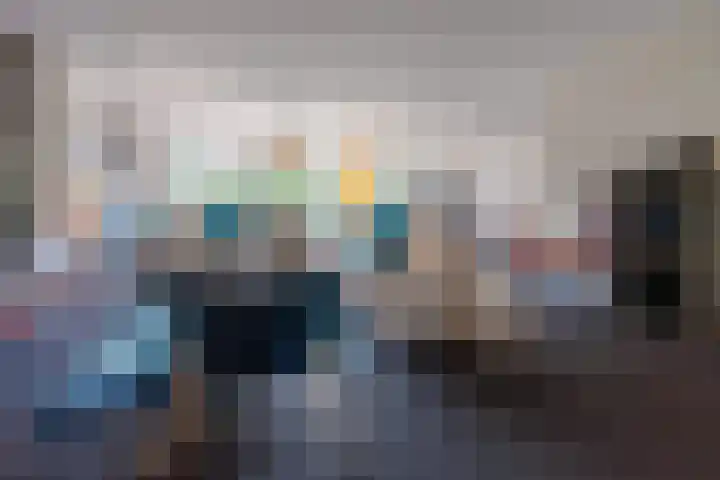 Meester Lasterielaan 6 Den Dolder thumbnail 4