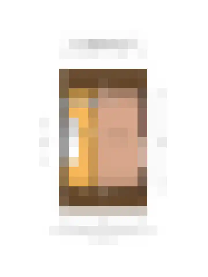 Meester Lasterielaan 6 Den Dolder thumbnail 40