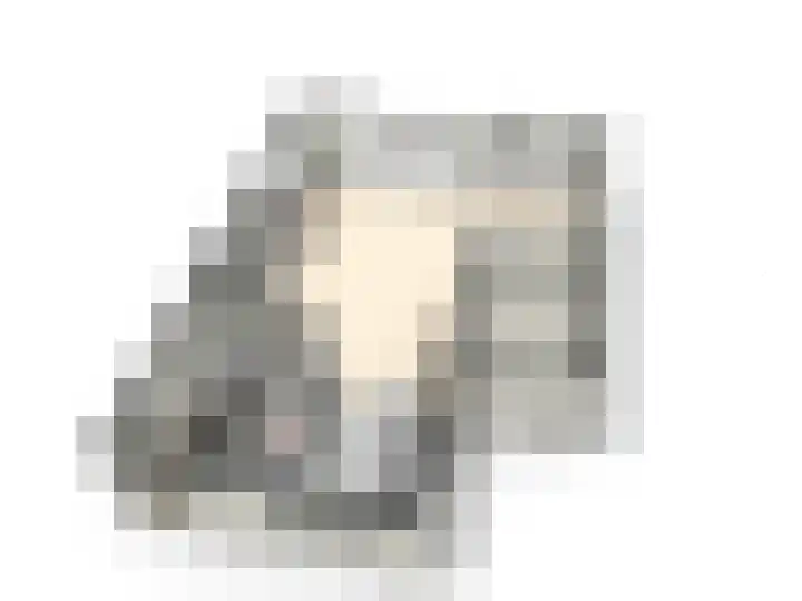Meester Lasterielaan 6 Den Dolder thumbnail 41