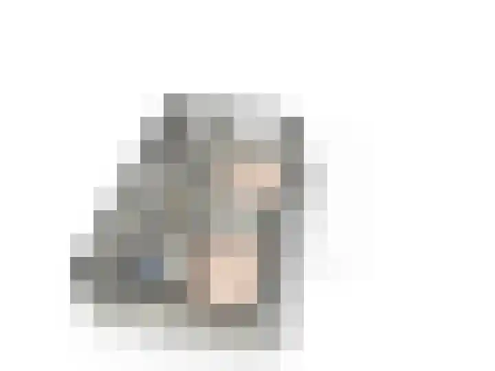 Meester Lasterielaan 6 Den Dolder thumbnail 42