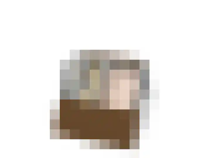 Meester Lasterielaan 6 Den Dolder thumbnail 43