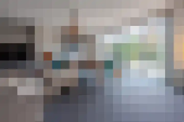 Meester Lasterielaan 6 Den Dolder thumbnail 5