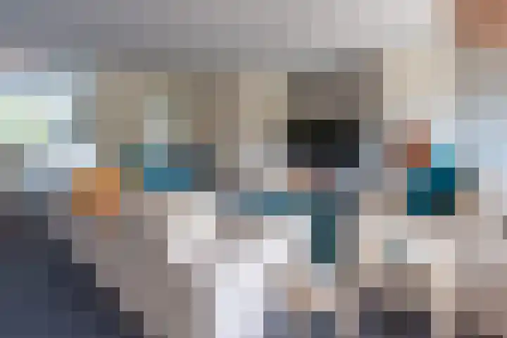 Meester Lasterielaan 6 Den Dolder thumbnail 6
