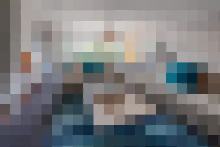 Meester Lasterielaan 6 Den Dolder thumbnail 7