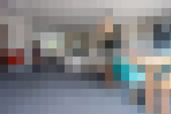 Meester Lasterielaan 6 Den Dolder thumbnail 8