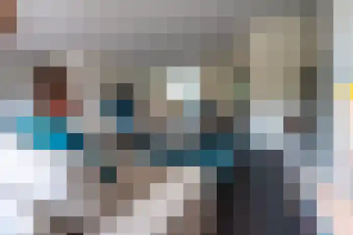 Meester Lasterielaan 6 Den Dolder thumbnail 9