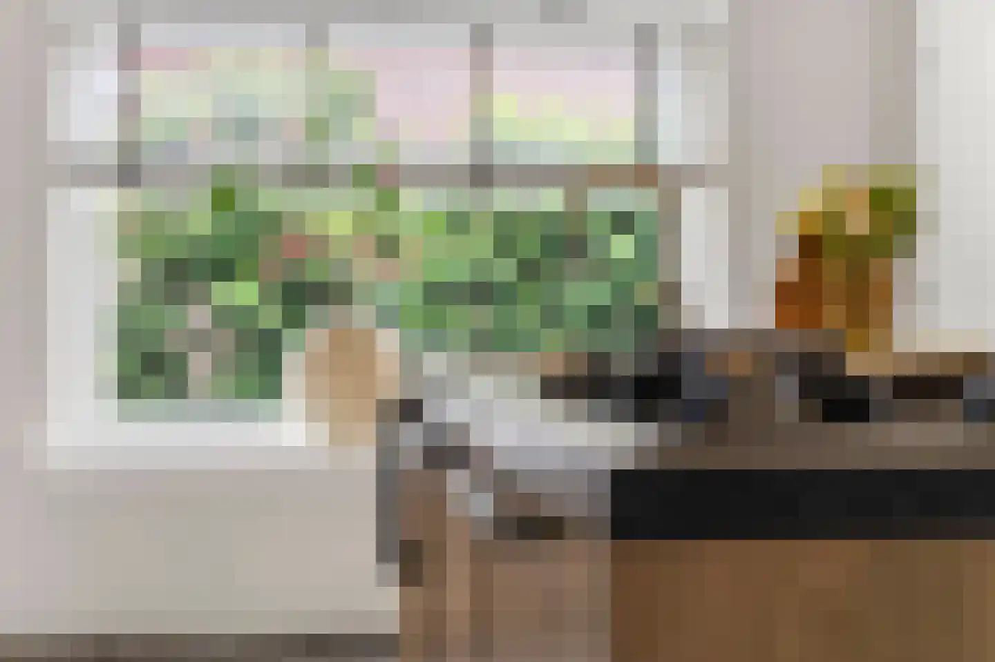 Meester Lazonderstraat 10 Denekamp thumbnail 10