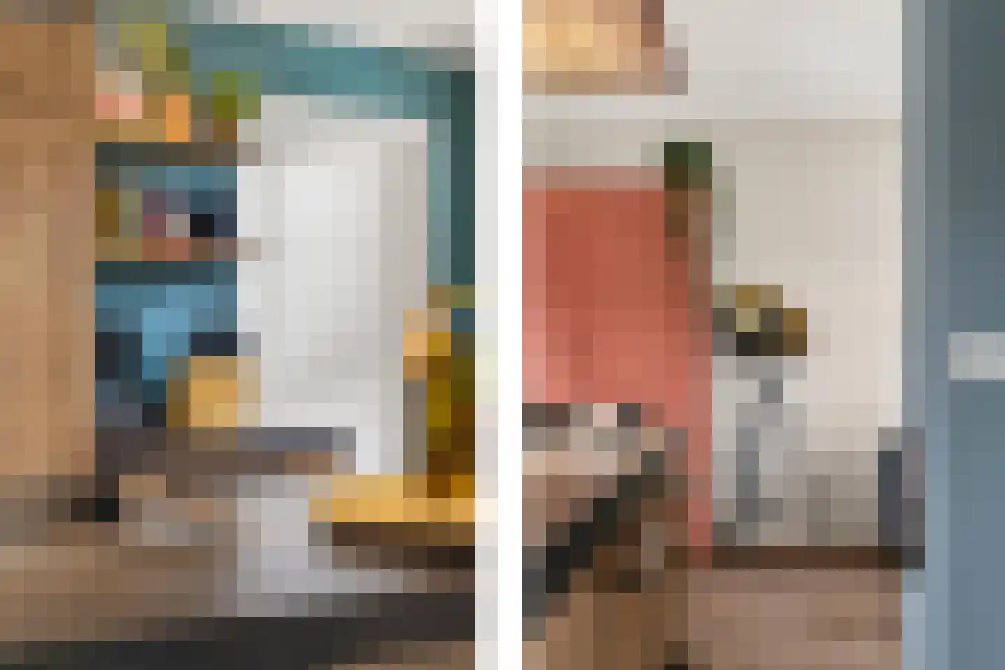 Meester Lazonderstraat 10 Denekamp thumbnail 11