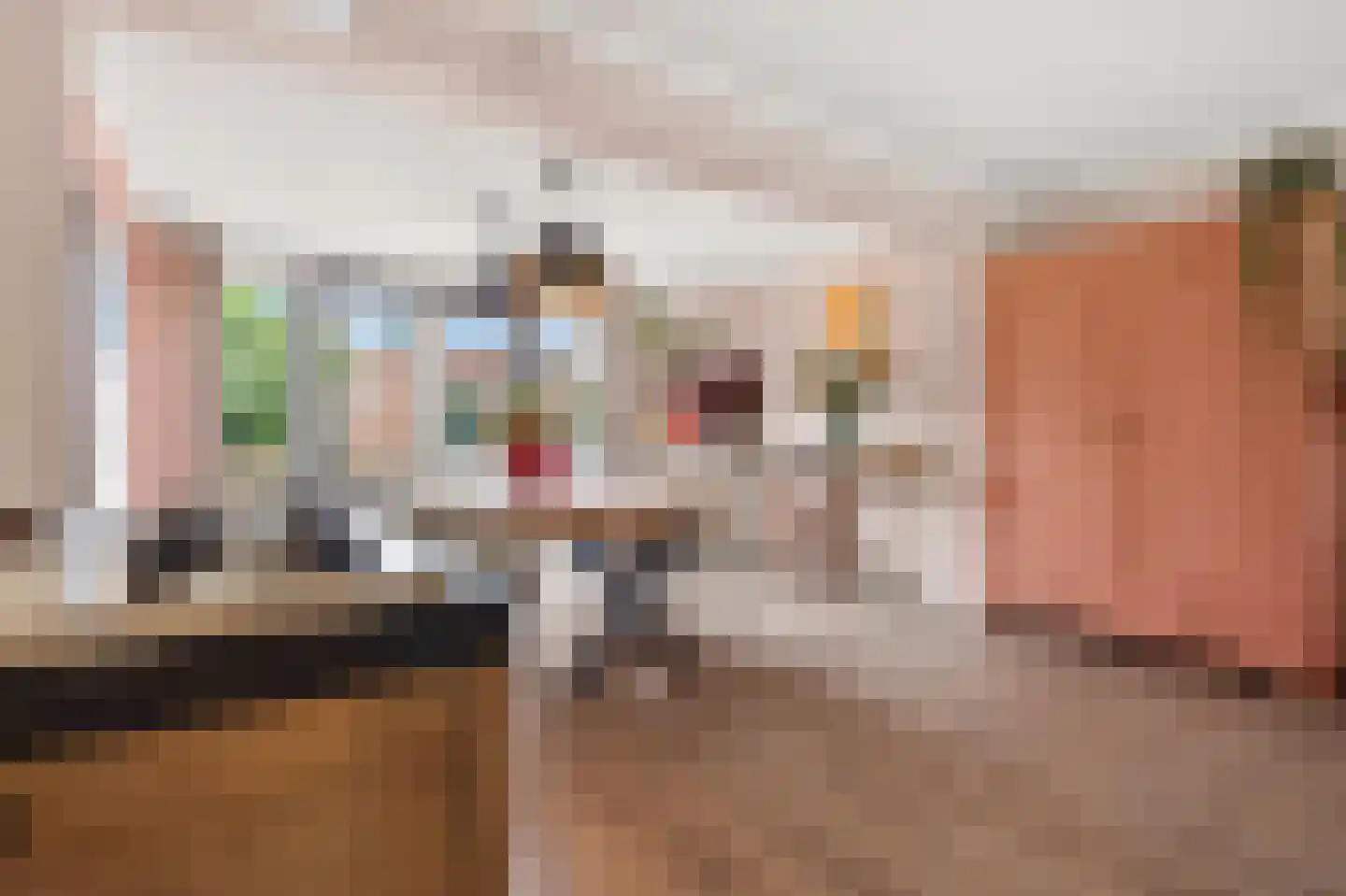 Meester Lazonderstraat 10 Denekamp thumbnail 12