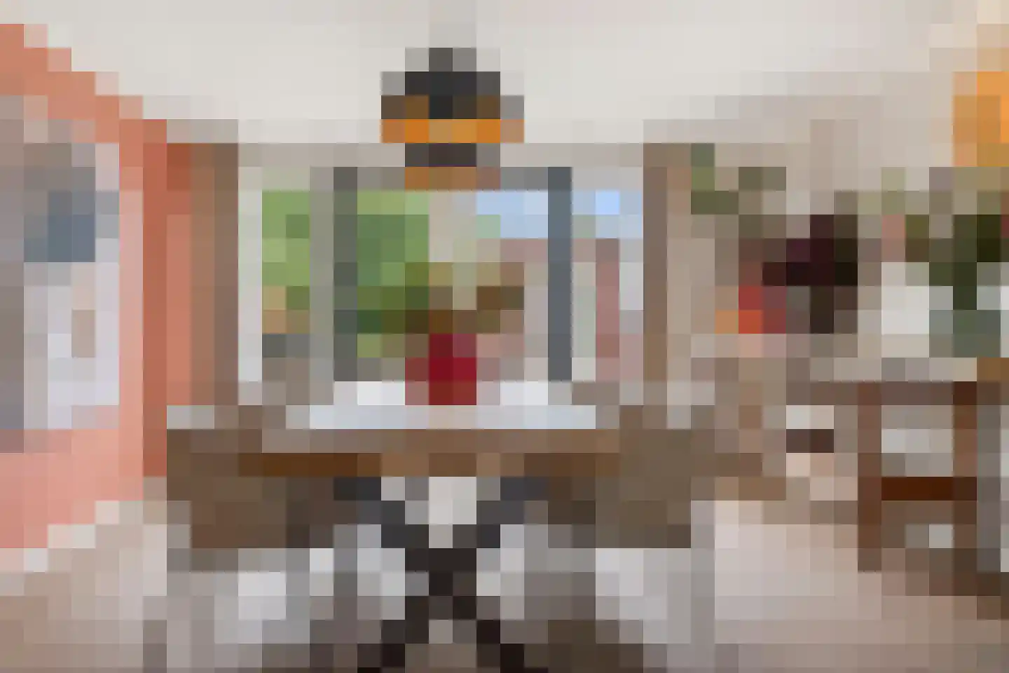 Meester Lazonderstraat 10 Denekamp thumbnail 13