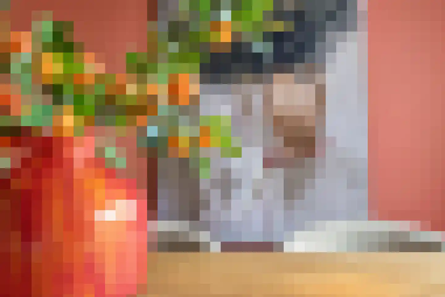Meester Lazonderstraat 10 Denekamp thumbnail 14