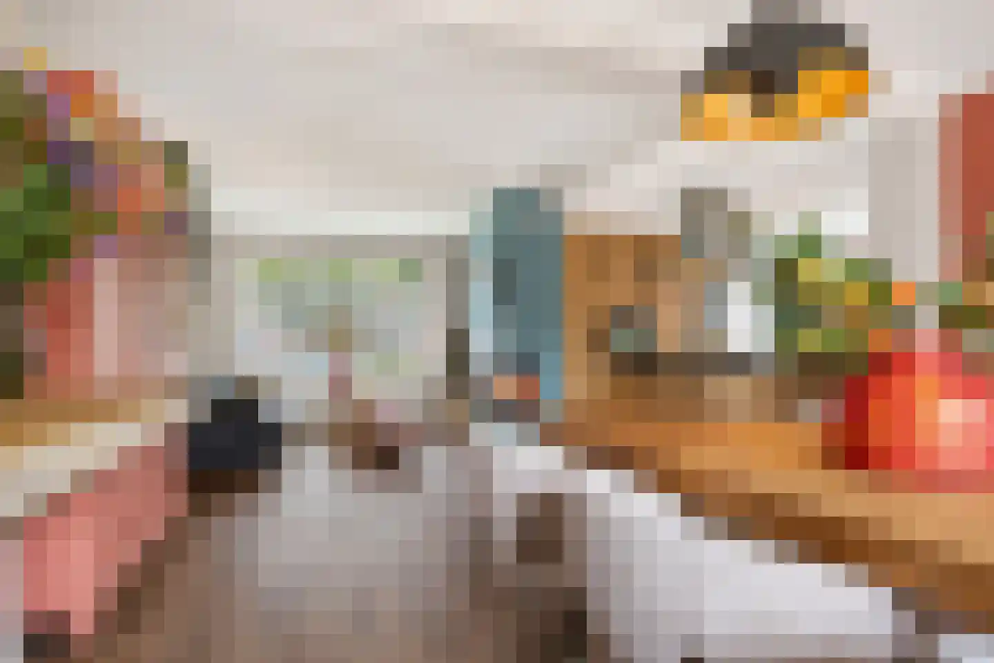 Meester Lazonderstraat 10 Denekamp thumbnail 15