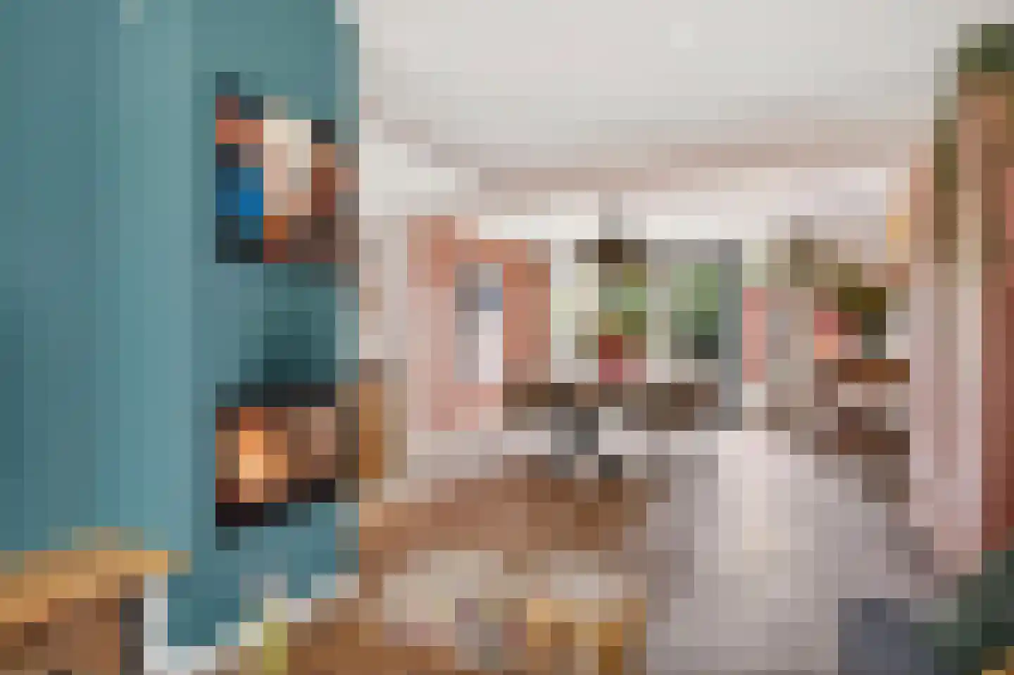 Meester Lazonderstraat 10 Denekamp thumbnail 16