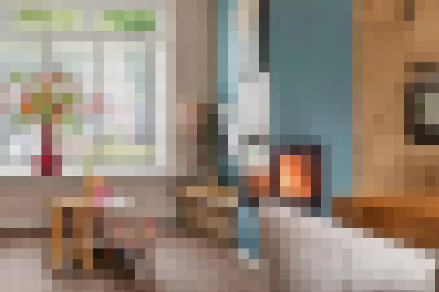 Meester Lazonderstraat 10 Denekamp thumbnail 17