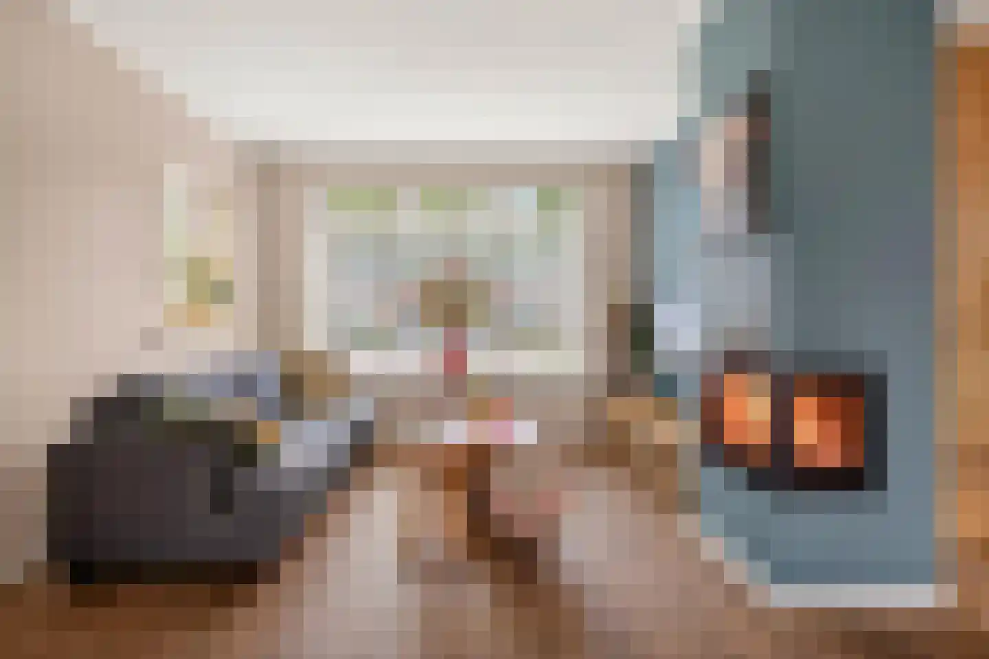 Meester Lazonderstraat 10 Denekamp thumbnail 18