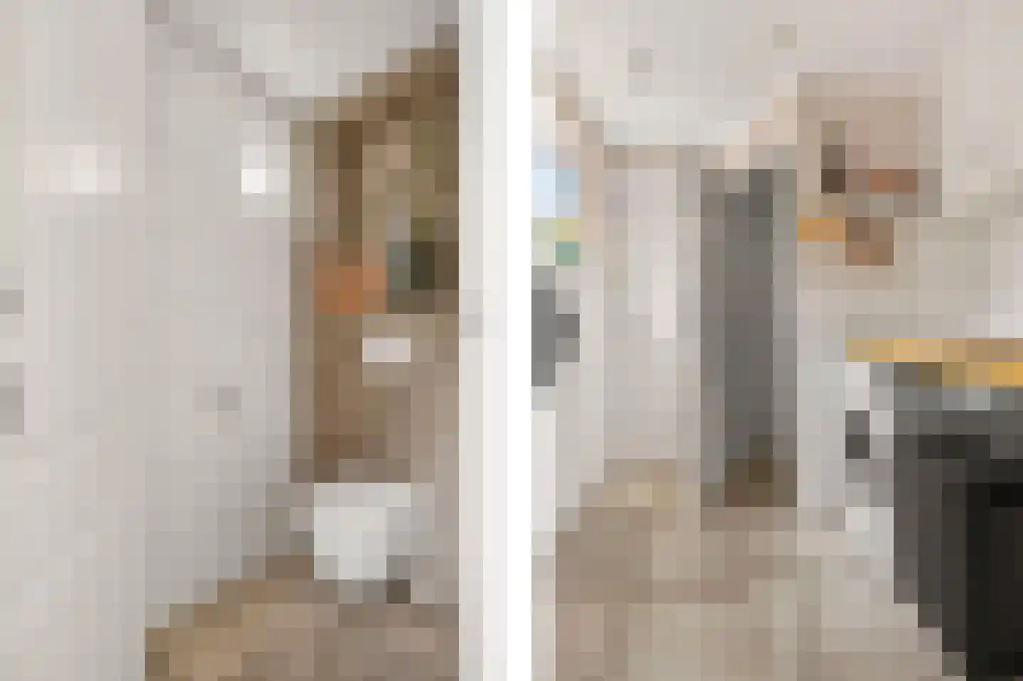 Meester Lazonderstraat 10 Denekamp thumbnail 20
