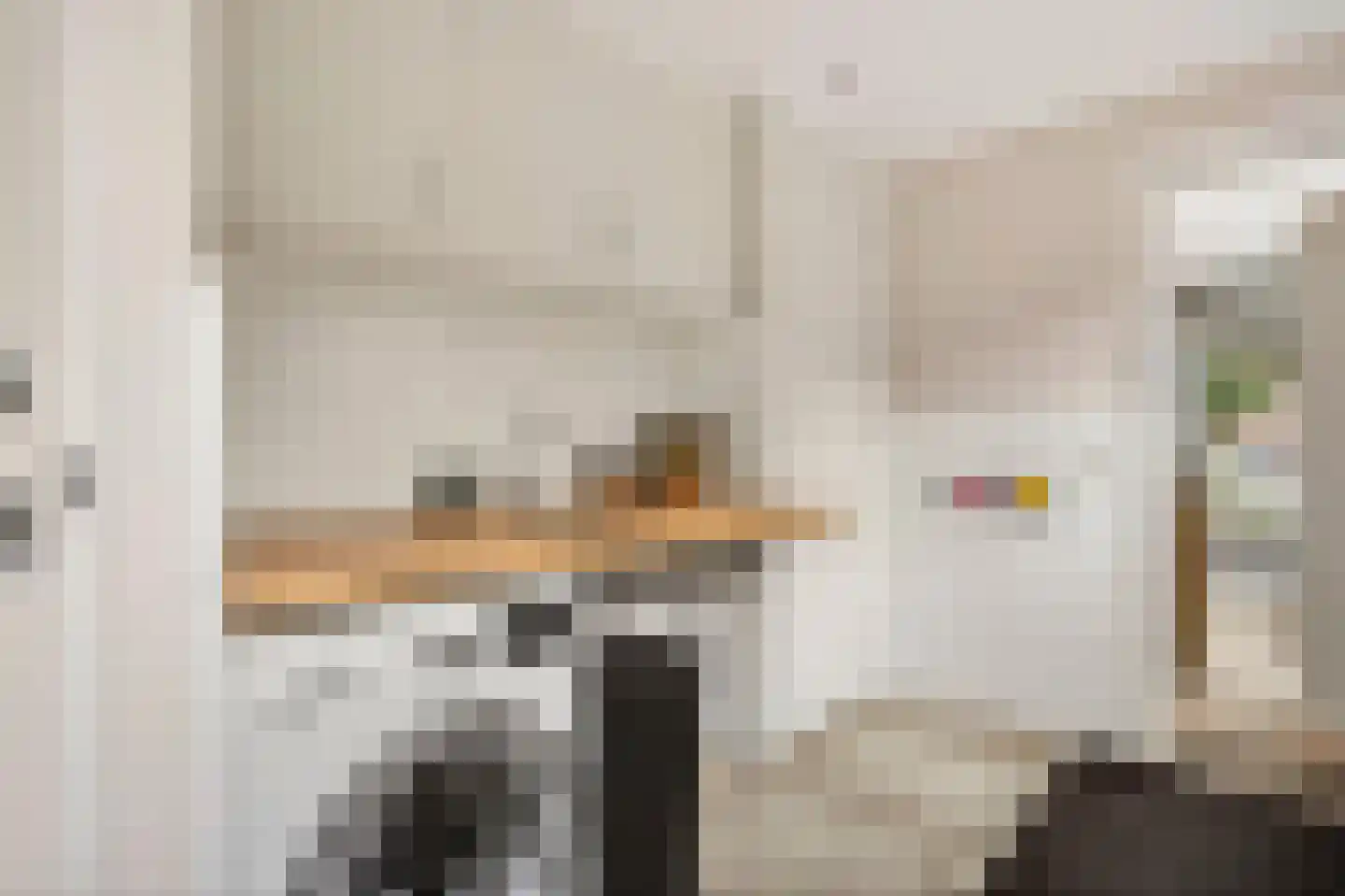 Meester Lazonderstraat 10 Denekamp thumbnail 21
