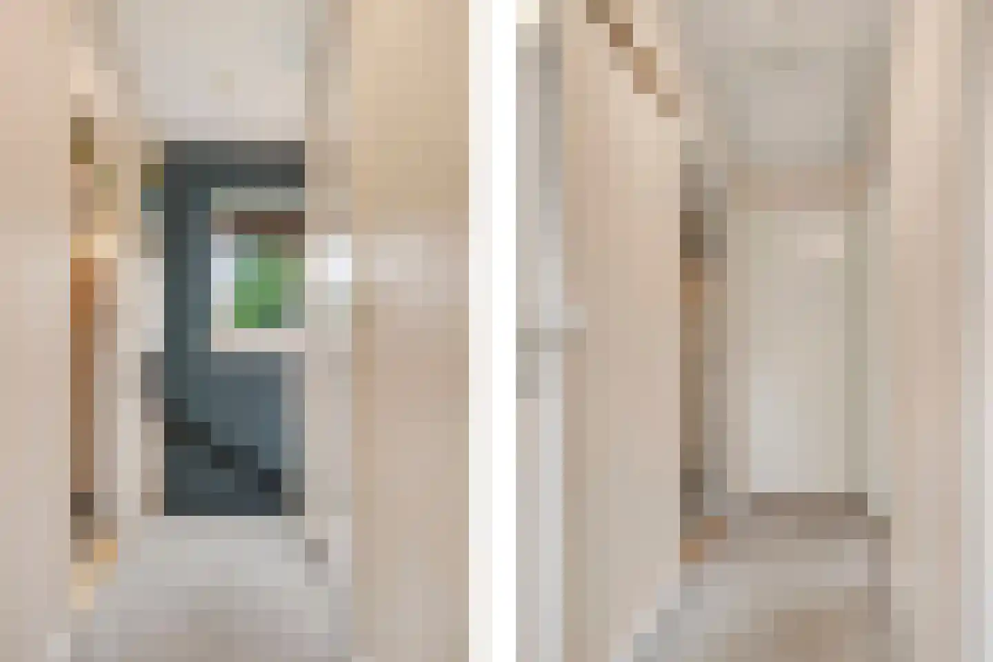 Meester Lazonderstraat 10 Denekamp thumbnail 22