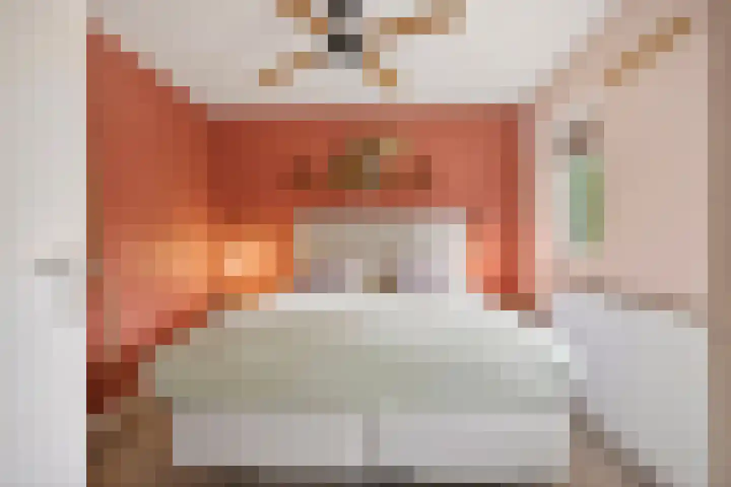 Meester Lazonderstraat 10 Denekamp thumbnail 23