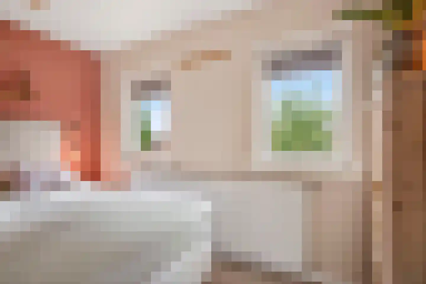 Meester Lazonderstraat 10 Denekamp thumbnail 24