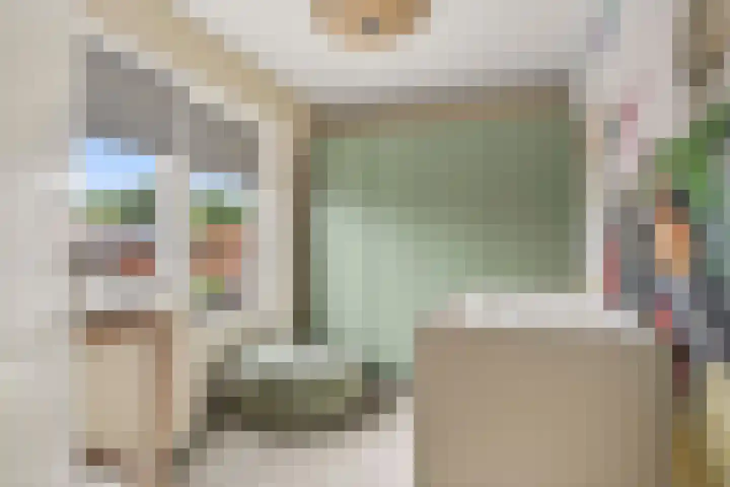 Meester Lazonderstraat 10 Denekamp thumbnail 25