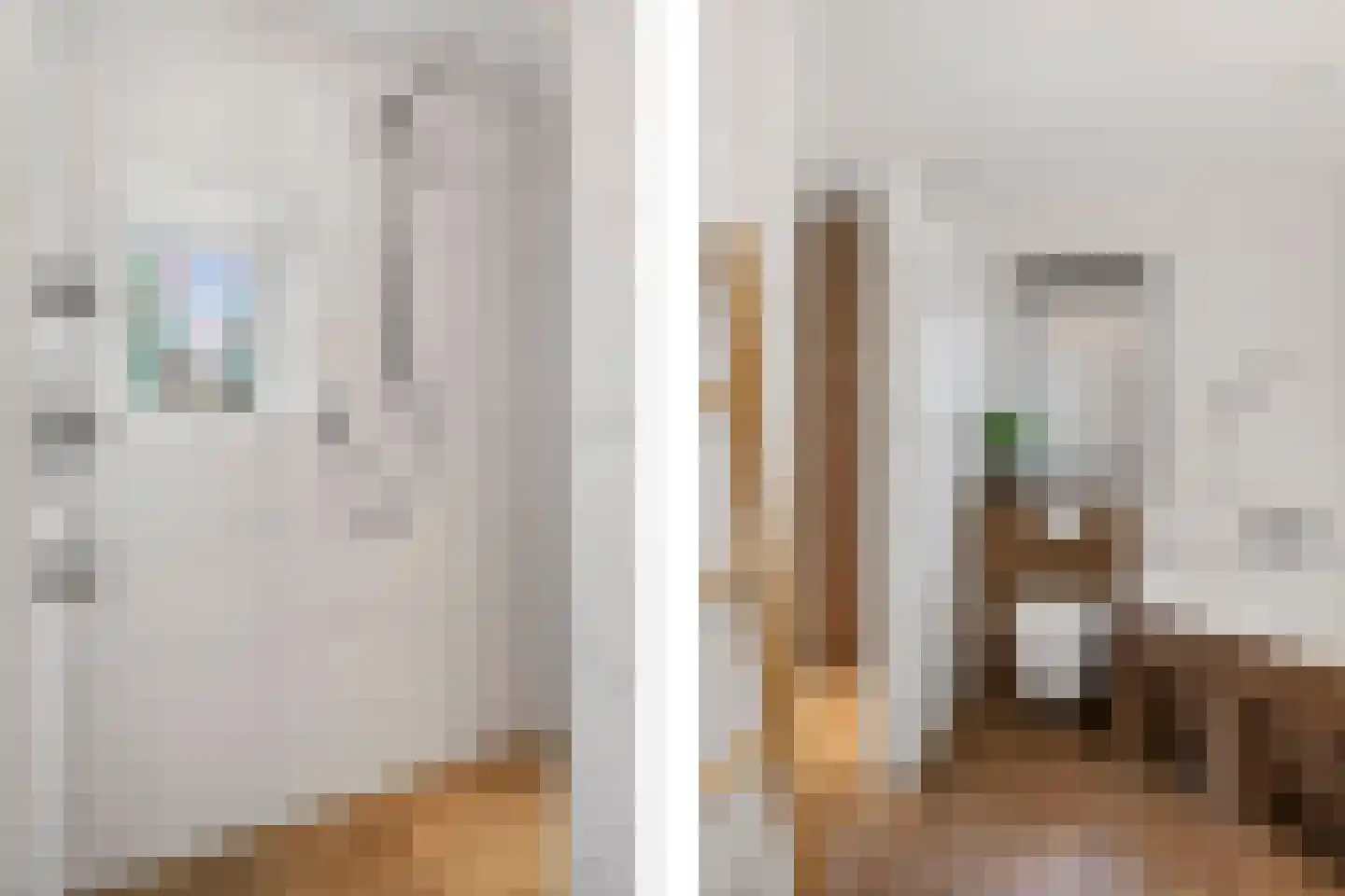 Meester Lazonderstraat 10 Denekamp thumbnail 30