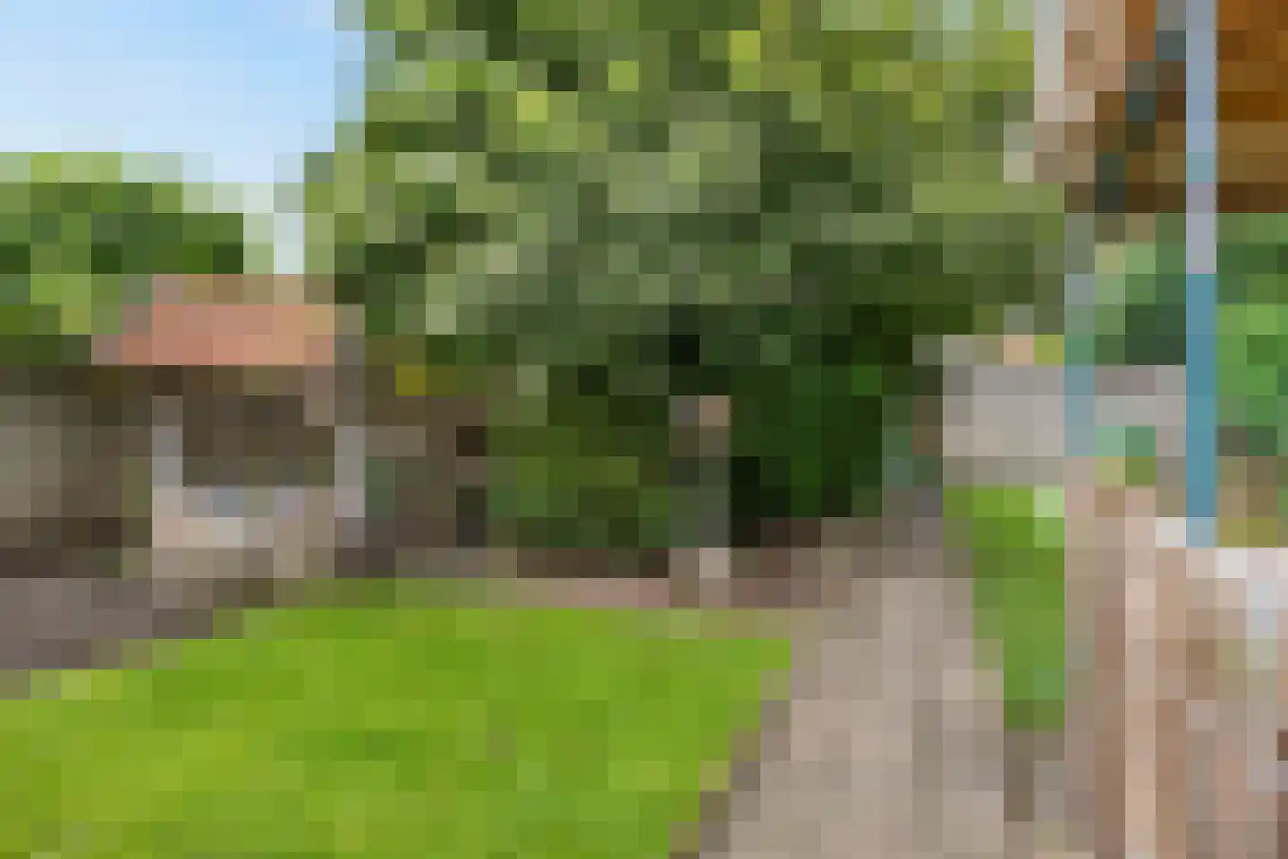 Meester Lazonderstraat 10 Denekamp thumbnail 34