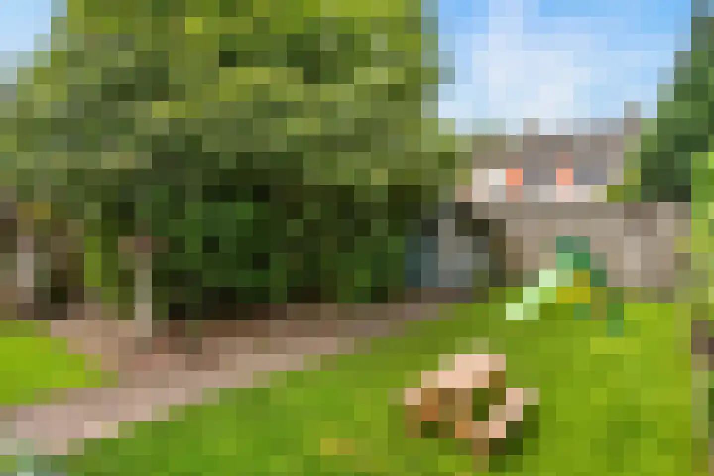 Meester Lazonderstraat 10 Denekamp thumbnail 35