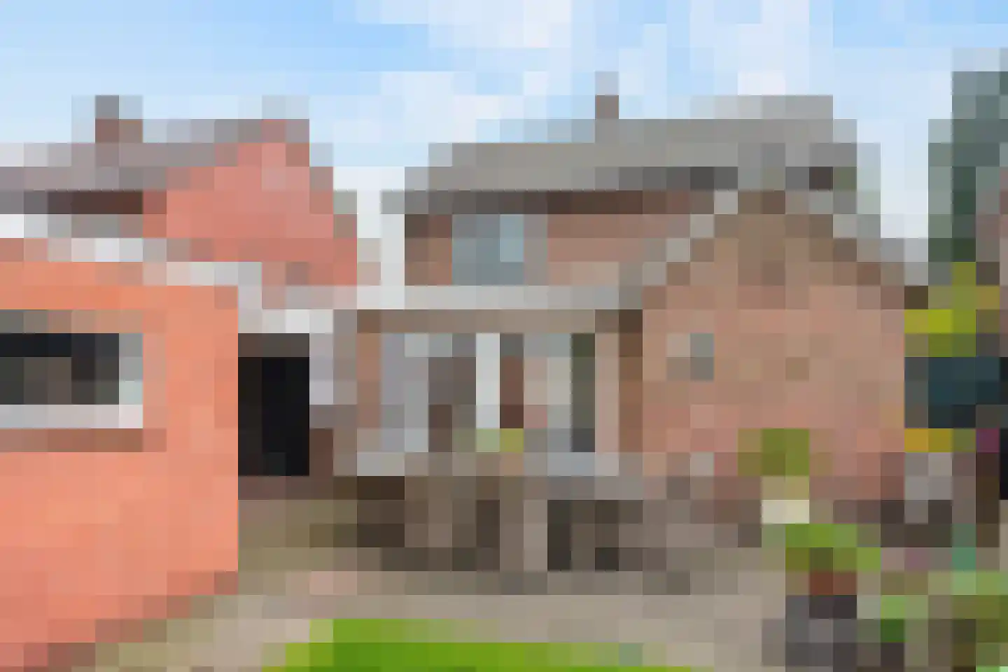 Meester Lazonderstraat 10 Denekamp thumbnail 37