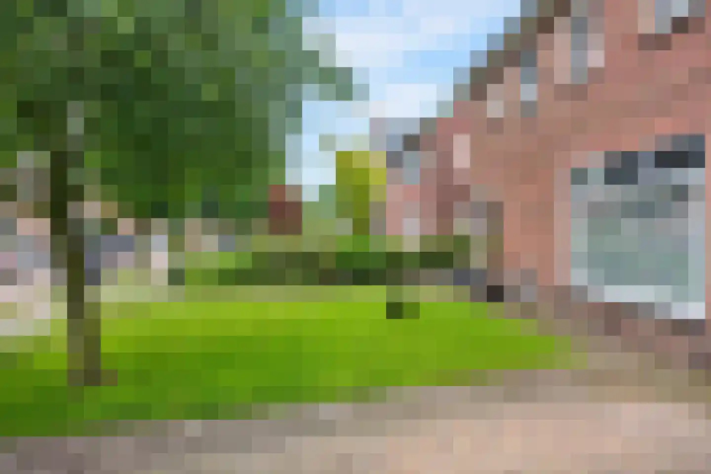 Meester Lazonderstraat 10 Denekamp thumbnail 39