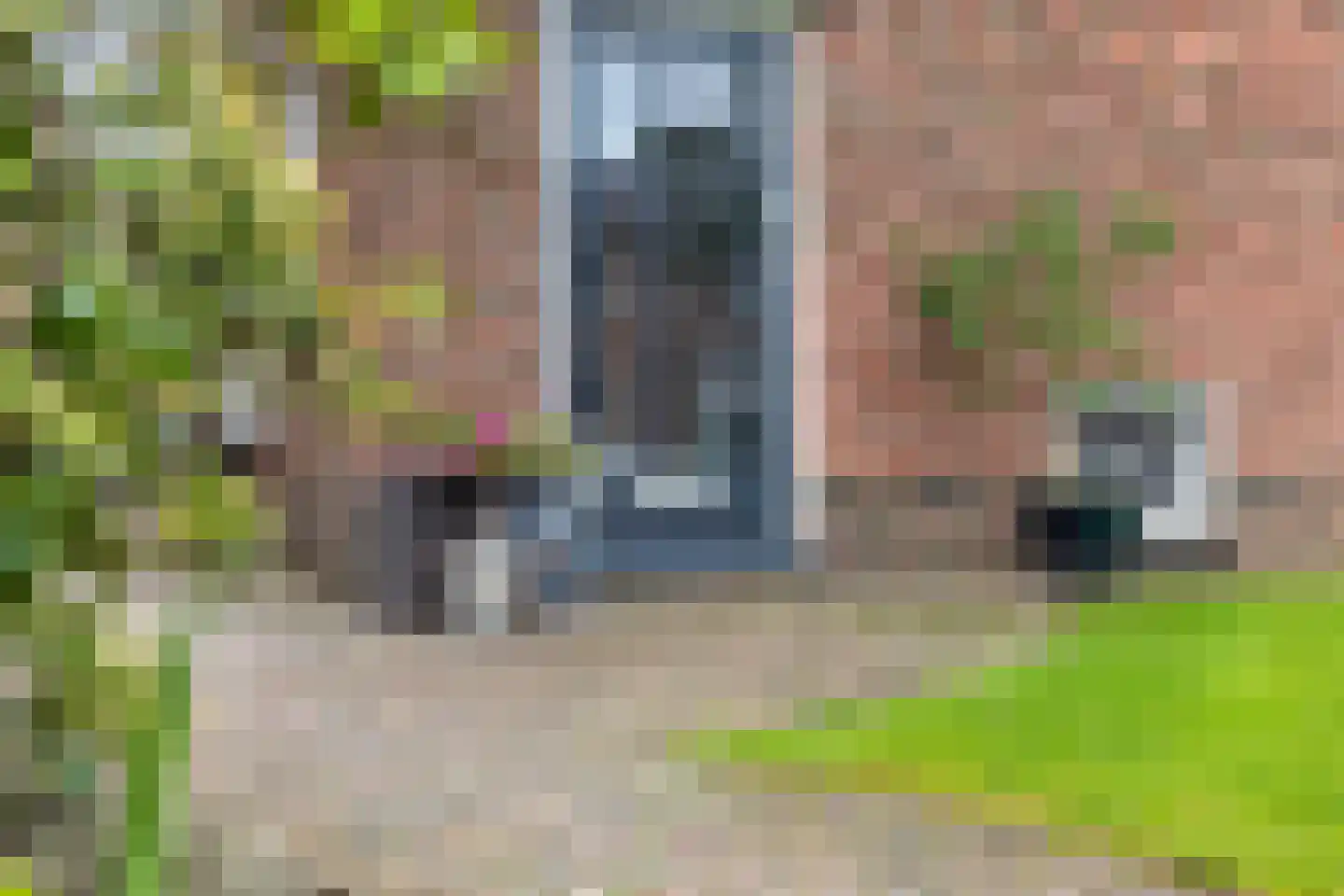 Meester Lazonderstraat 10 Denekamp thumbnail 4