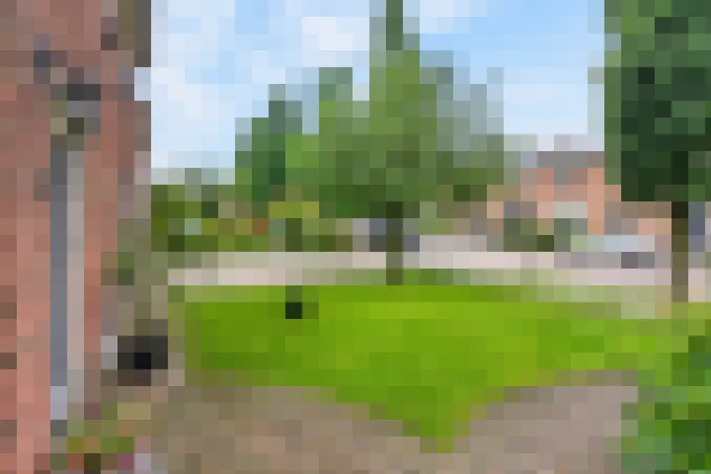 Meester Lazonderstraat 10 Denekamp thumbnail 40