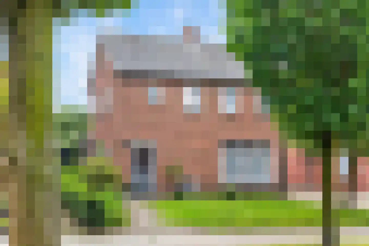Meester Lazonderstraat 10 Denekamp thumbnail 42