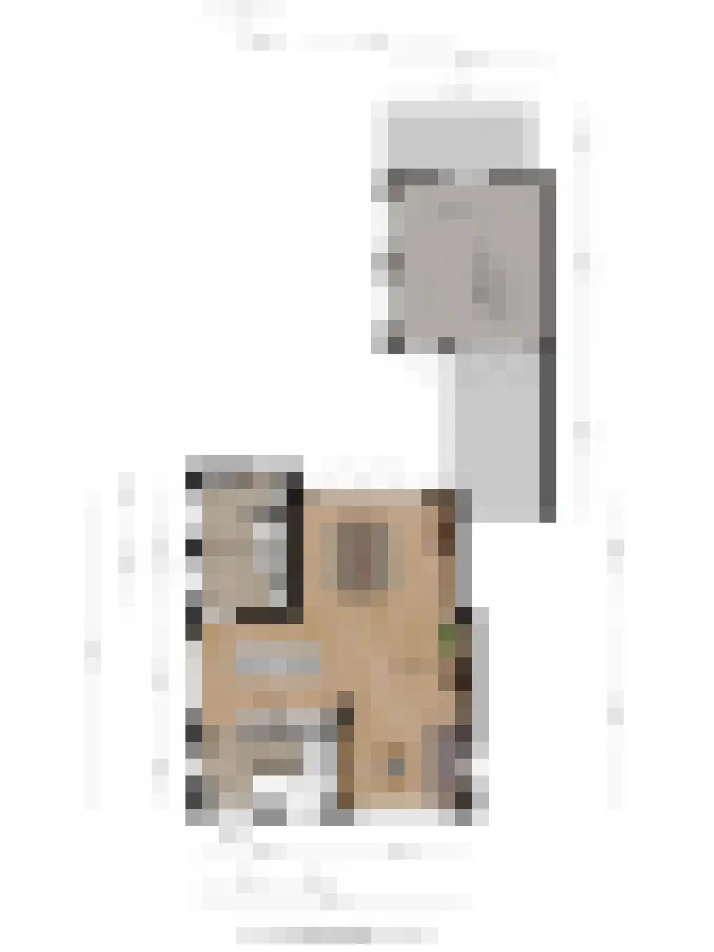 Meester Lazonderstraat 10 Denekamp thumbnail 43