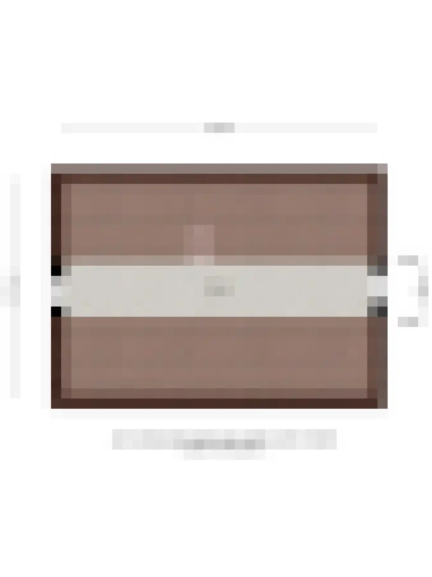 Meester Lazonderstraat 10 Denekamp thumbnail 45