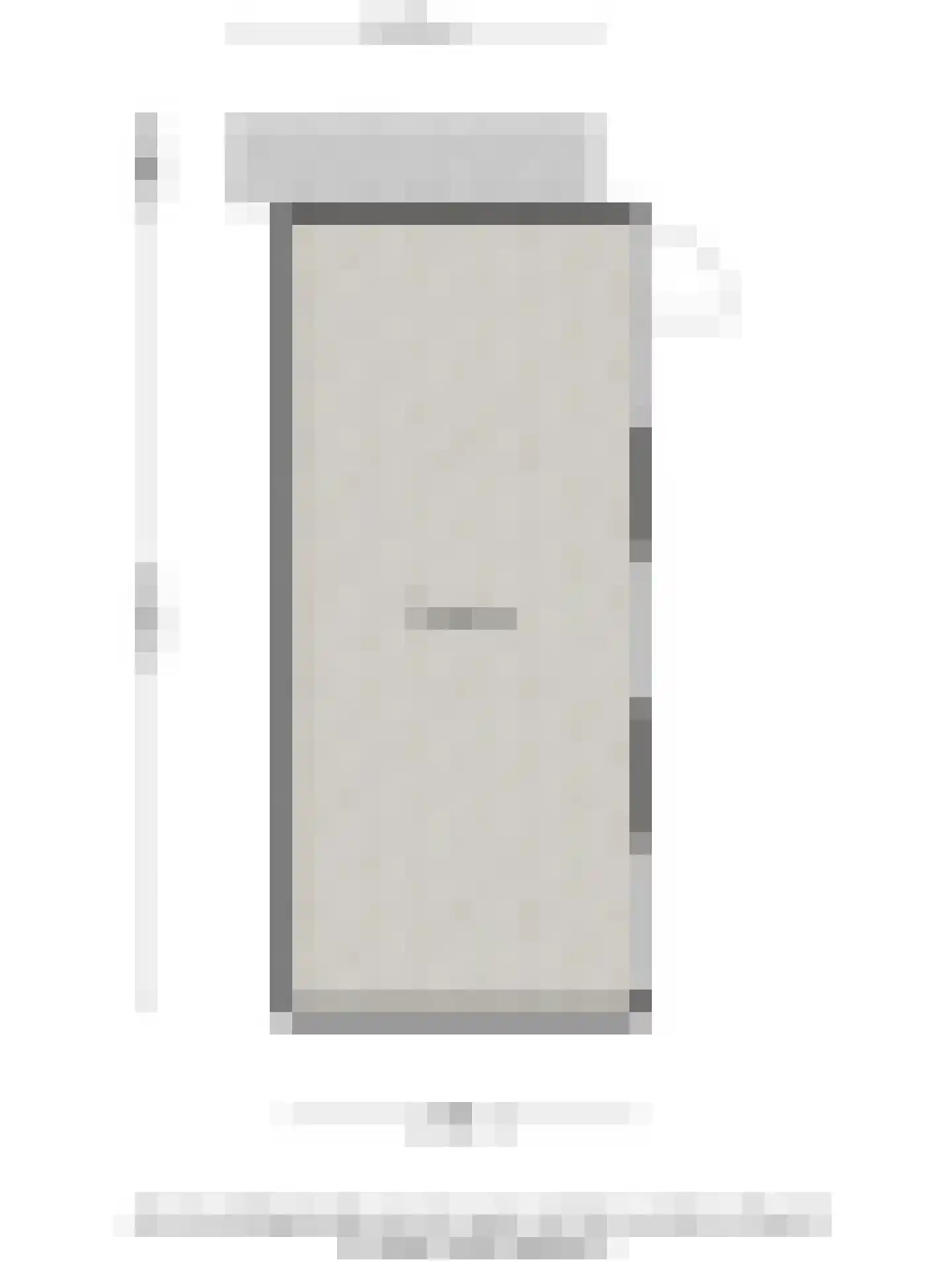 Meester Lazonderstraat 10 Denekamp thumbnail 47