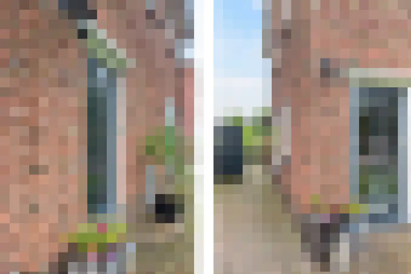 Meester Lazonderstraat 10 Denekamp thumbnail 5