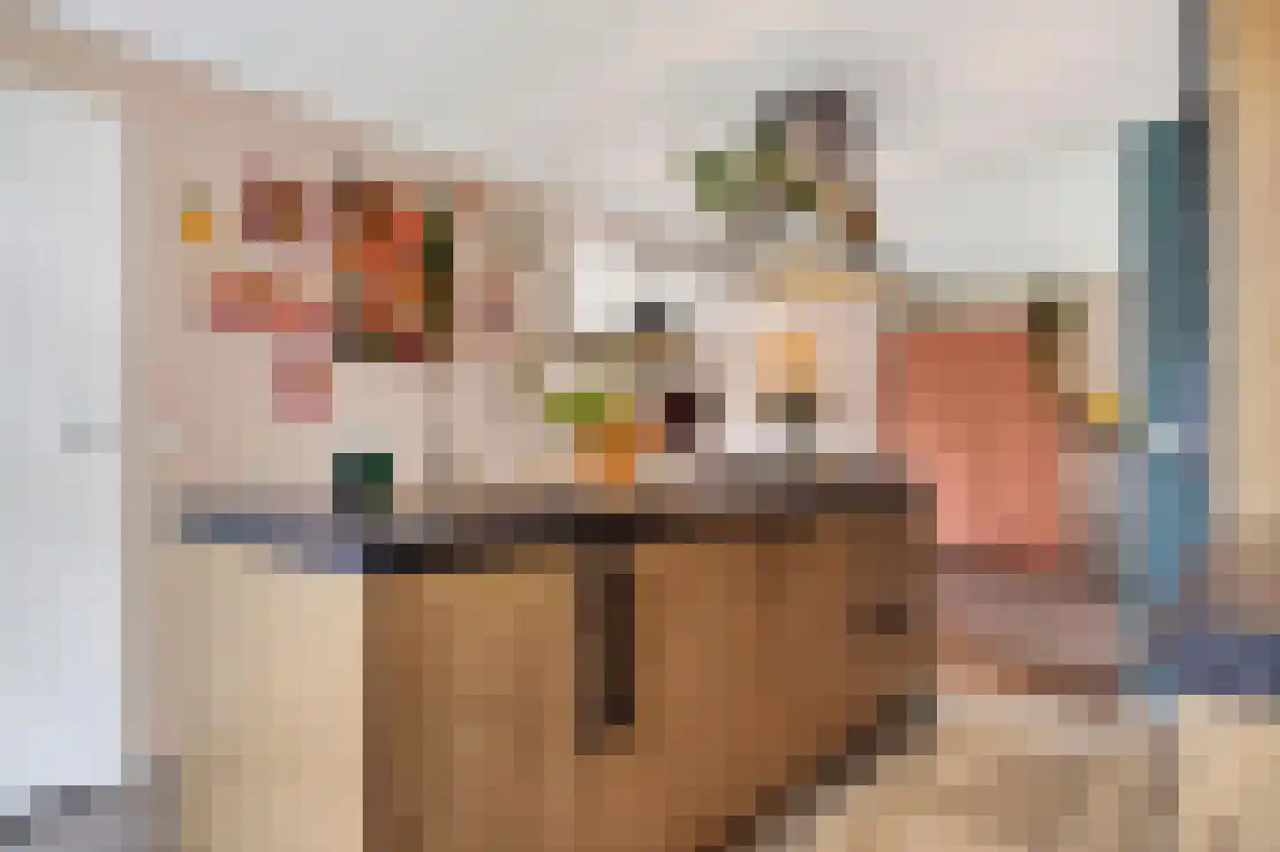 Meester Lazonderstraat 10 Denekamp thumbnail 7