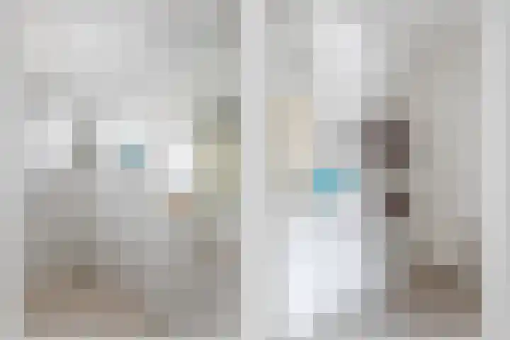 Meester Lazonderstraat 25 Denekamp thumbnail 13